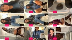 nataliaoneweektoiletbowlchallenge.ScrinList