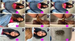 nataliapoopingsmileyturds.ScrinList