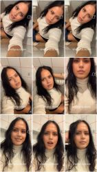 nataliapublictoilet1.ScrinList