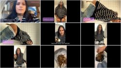 nataliathetoiletvideocomplete.ScrinList