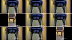 2024-07-08 - POV Nasty Dump.ScrinList 2024-07-08 - POV Nasty Dump.ScrinList