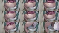 2025-02-11 - Reverse Toilet Sharts.ScrinList 2025-02-11 - Reverse Toilet Sharts.ScrinList