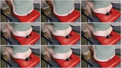 2025-05-09 - Rotten Egg Diarrhea for Slave Boy.ScrinList 2025-05-09 - Rotten Egg Diarrhea for Slave Boy.ScrinList