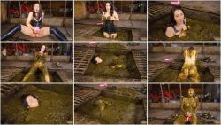 Brooke Maddis56467565646n Dung Erotica 2.ScrinList
