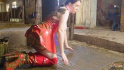 Brooke Maddison And Her6767567565647 Anal Manure Master 720p 00000
