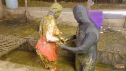 Brooke Maddison And Her6767567565647 Anal Manure Master 720p 00002