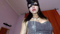 Diabolic Sigal - 675657567Filthy Scat Kitty 00002