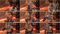 Extreme disgusting scat pi786678767564675647g shitting puking swallowing.ScrinList