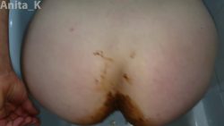 He cums in my 65465475475465shitty mouth 00002