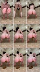 IMG_0411.ScrinList