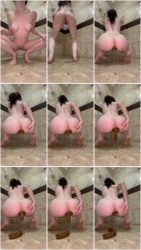IMG_0411.ScrinList