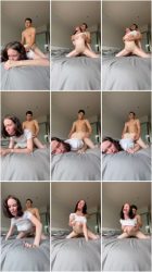 IMG_0858.ScrinList