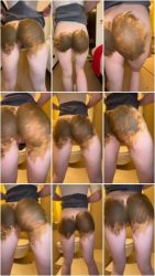 IMG_1037.ScrinList