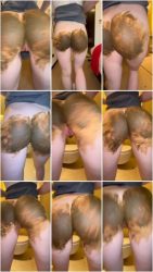 IMG_1037.ScrinList