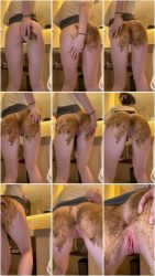 IMG_1088.ScrinList