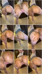 IMG_1089.ScrinList