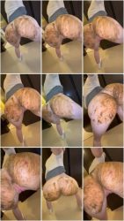 IMG_1089.ScrinList
