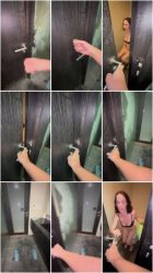 IMG_1315.ScrinList