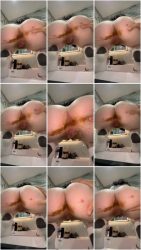 IMG_1676.ScrinList