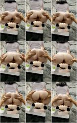 IMG_1713.ScrinList