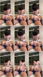 IMG_2153.ScrinList