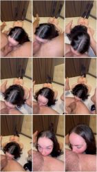 IMG_3045.ScrinList