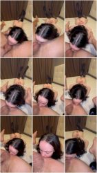 IMG_3045.ScrinList