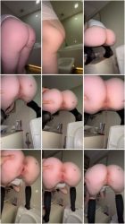 IMG_3224.ScrinList