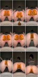 IMG_3608.ScrinList