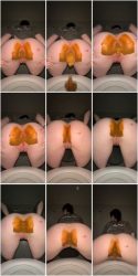 IMG_3608.ScrinList
