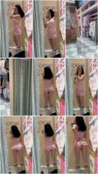 IMG_3620.ScrinList