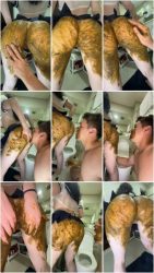 IMG_3912.ScrinList