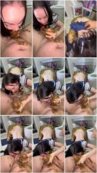 IMG_3928.ScrinList