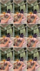 IMG_5077.ScrinList