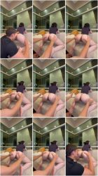 IMG_5077.ScrinList