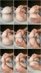 IMG_5401.ScrinList