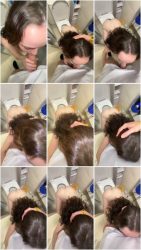 IMG_5594.ScrinList