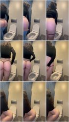 IMG_5617.ScrinList