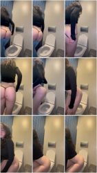 IMG_5617.ScrinList