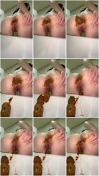 IMG_5718.ScrinList