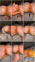 IMG_7197.ScrinList
