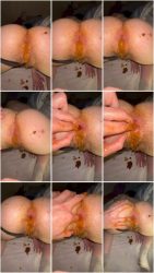 IMG_7202.ScrinList