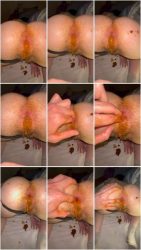 IMG_7202.ScrinList