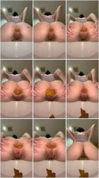 IMG_7913.ScrinList