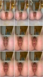 IMG_8200.ScrinList