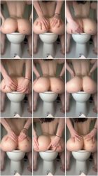 IMG_8633.ScrinList