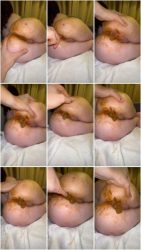 IMG_8837.ScrinList