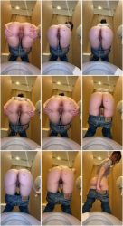 IMG_9243.ScrinList
