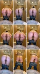 IMG_9243.ScrinList