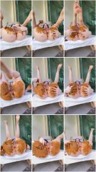 IMG_9515.ScrinList